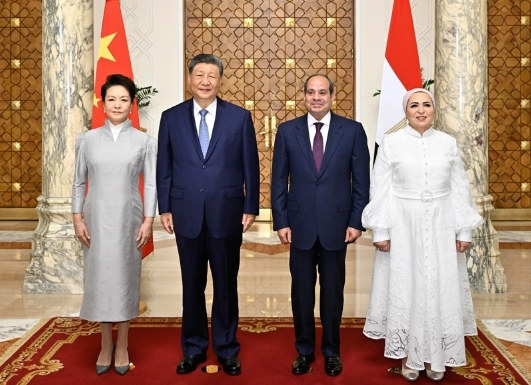 微信截图_20260908095001.png