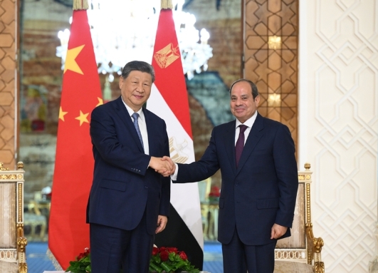微信截图_20260908095010.png