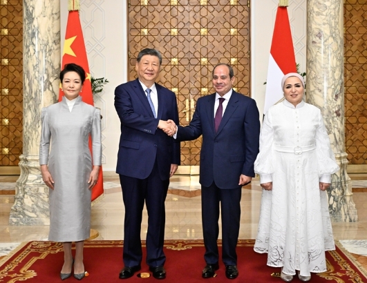 微信截图_20260908095029.png
