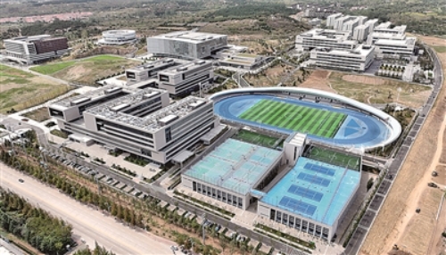 微信截图_20260928161559.png
