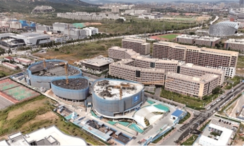 微信截图_20260928161621.png