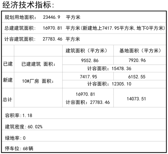 微信截图_20261008101757.png