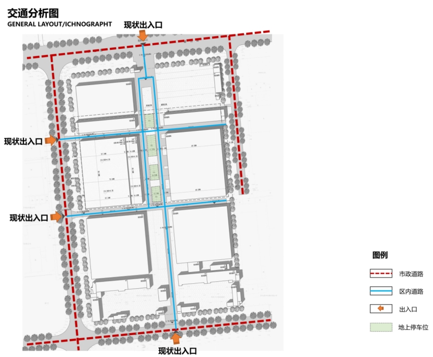 微信截图_20261008101930.png