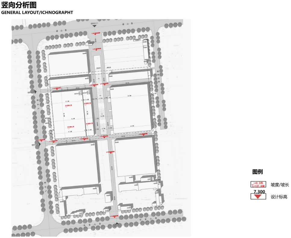 微信截图_20261008101945.png