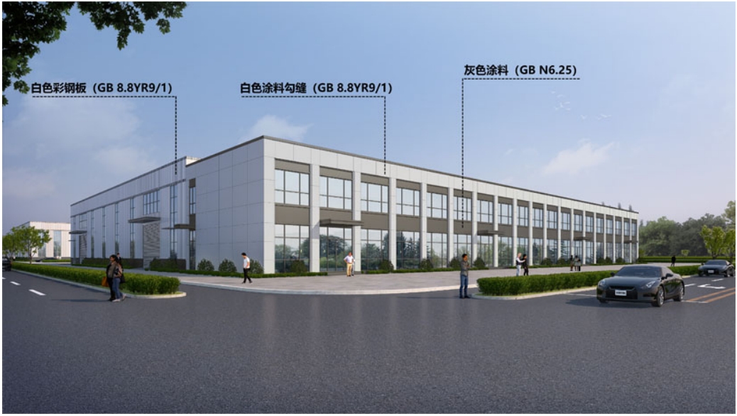 微信截图_20261008102006.png