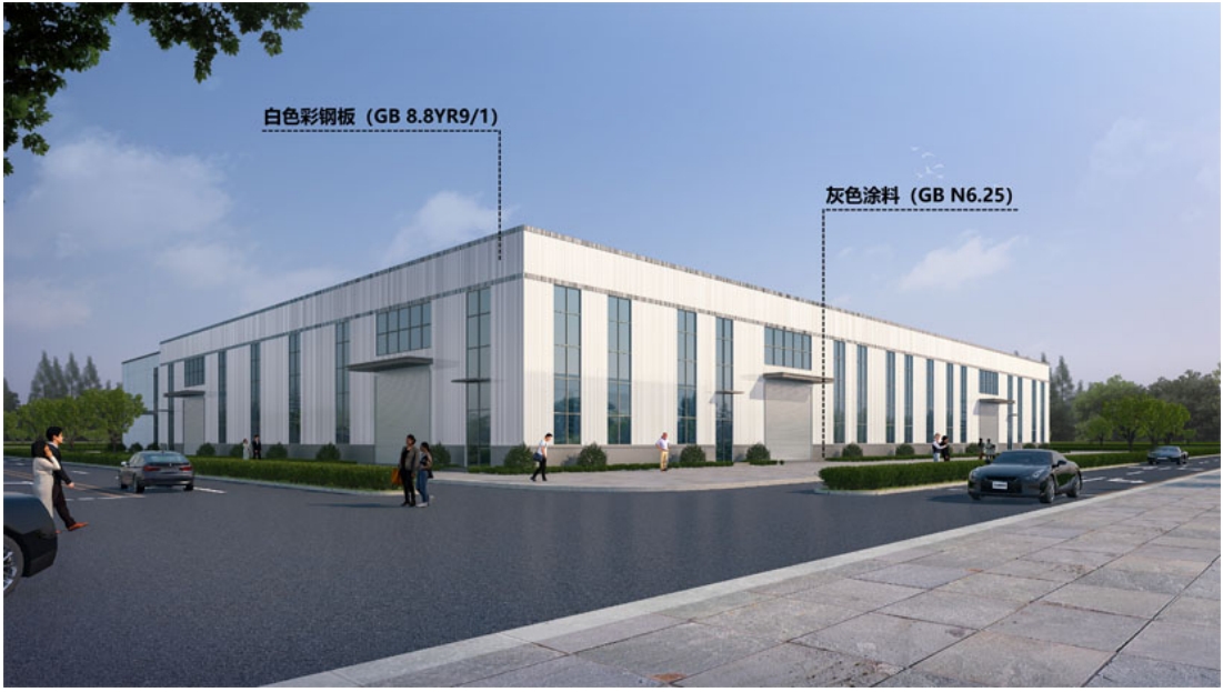 微信截图_20261008102023.png