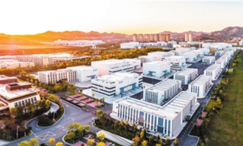 微信截图_20261008112143.png