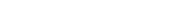 w020250508351191629804_origin.gif