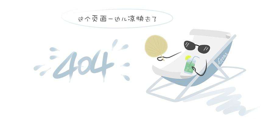微信图片_20221201162712.jpg